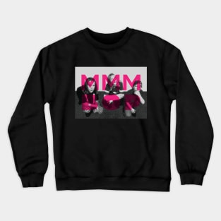 Hanson Crewneck Sweatshirt